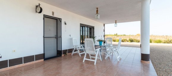 4 Schlafzimmer Haus in Librilla, Spain, Nr. 190641 18