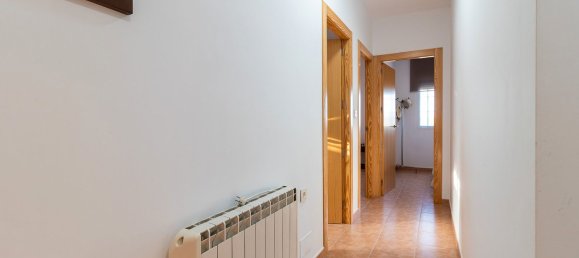 4 Schlafzimmer Haus in Librilla, Spain, Nr. 190641 12
