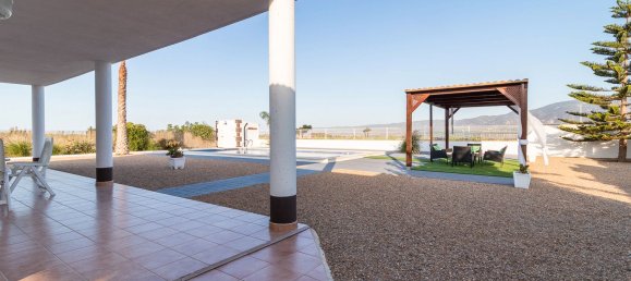 4 Schlafzimmer Haus in Librilla, Spain, Nr. 190641 24