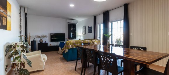 4 Schlafzimmer Haus in Librilla, Spain, Nr. 190641 2