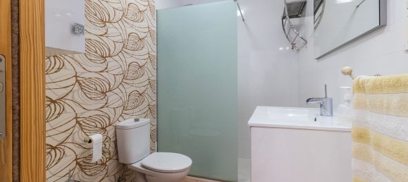 4 Schlafzimmer Haus in Librilla, Spain, Nr. 190641 11