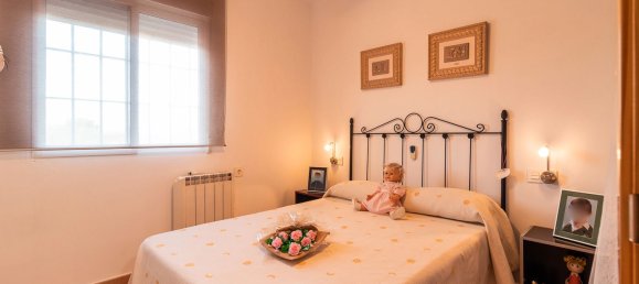 4 Schlafzimmer Haus in Librilla, Spain, Nr. 190641 9