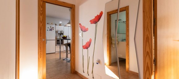 4 Schlafzimmer Haus in Librilla, Spain, Nr. 190641 13