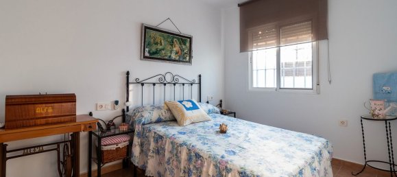 4 Schlafzimmer Haus in Librilla, Spain, Nr. 190641 7