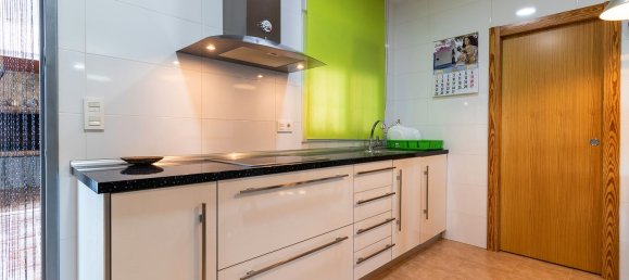 4 Schlafzimmer Haus in Librilla, Spain, Nr. 190641 5