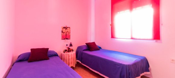 4 Schlafzimmer Haus in Librilla, Spain, Nr. 190641 8