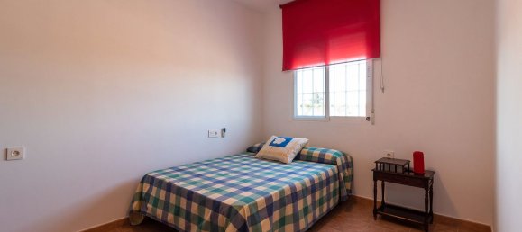 4 Schlafzimmer Haus in Librilla, Spain, Nr. 190641 10