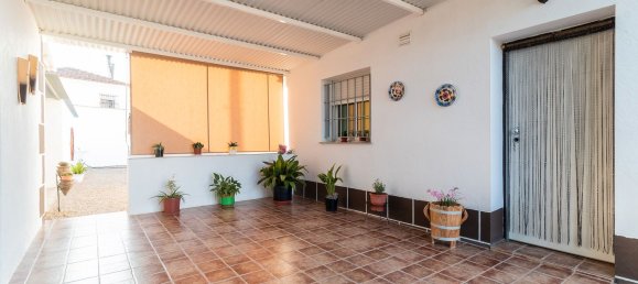 4 Schlafzimmer Haus in Librilla, Spain, Nr. 190641 22