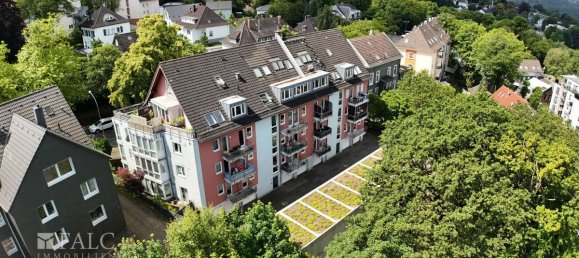 Apartamento T2 em Remscheid, Germany N.º 30826 3