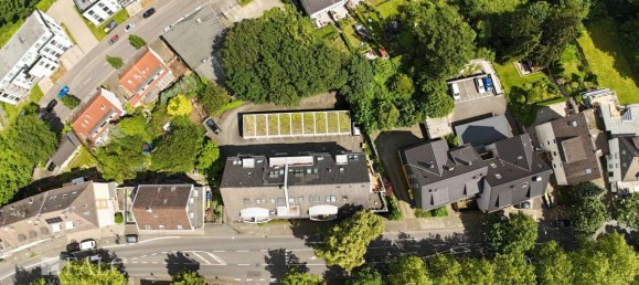 Apartamento T2 em Remscheid, Germany N.º 30826 16