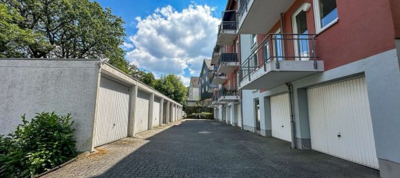 Apartamento T2 em Remscheid, Germany N.º 30826 12