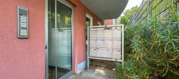 Apartamento T2 em Remscheid, Germany N.º 30826 13