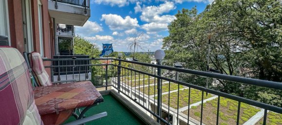 Apartamento T2 em Remscheid, Germany N.º 30826 2