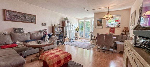 Apartamento T2 em Remscheid, Germany N.º 30826 4