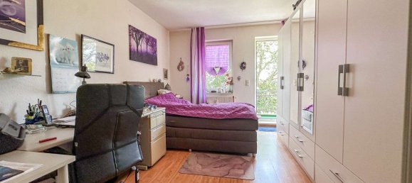 Apartamento T2 em Remscheid, Germany N.º 30826 9