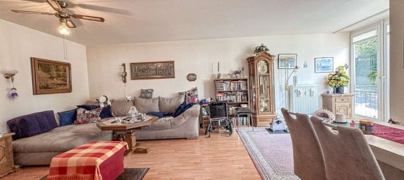 Apartamento T2 em Remscheid, Germany N.º 30826 5