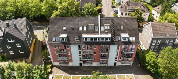 Apartamento T2 em Remscheid, Germany N.º 30826 17