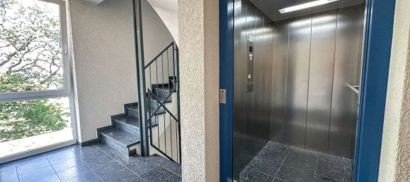 Apartamento T2 em Remscheid, Germany N.º 30826 11