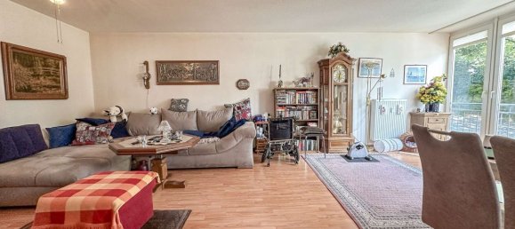 Apartamento T2 em Remscheid, Germany N.º 30826 7