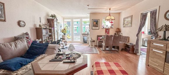 Apartamento T2 em Remscheid, Germany N.º 30826 6