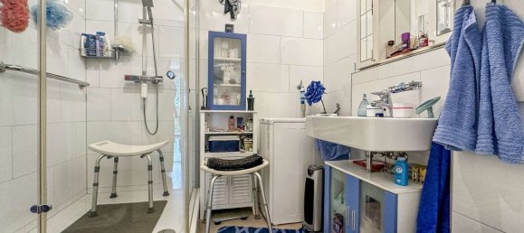 Apartamento T2 em Remscheid, Germany N.º 30826 10