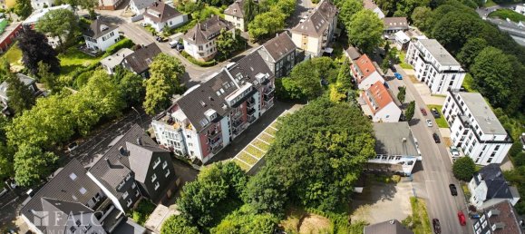 Apartamento T2 em Remscheid, Germany N.º 30826 18