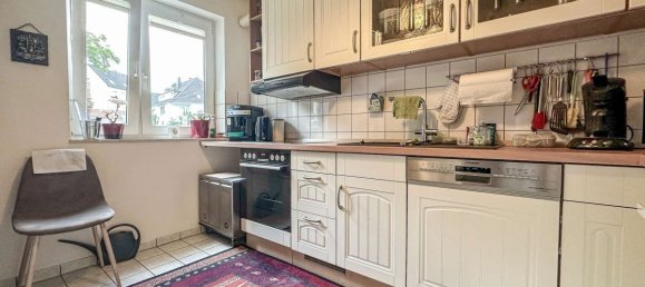 Apartamento T2 em Remscheid, Germany N.º 30826 8