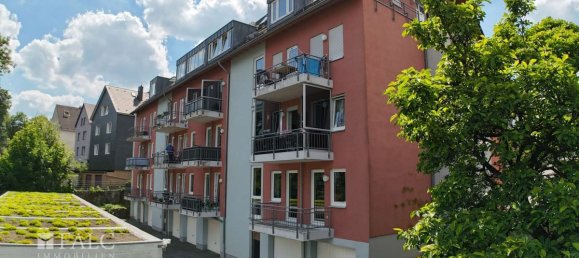 Apartamento T2 em Remscheid, Germany N.º 30826 15