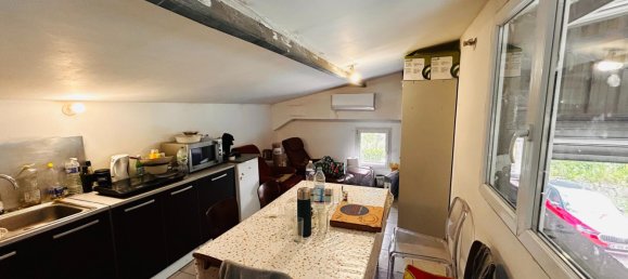 Propiedad comercial de 3 habitaciónes en Bedarieux, France No. 276937 10