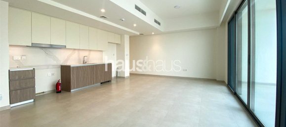 Adosado de 3 dormitorios en The Valley, UAE No. 100185 4