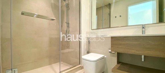 Adosado de 3 dormitorios en The Valley, UAE No. 100185 10