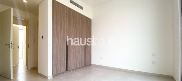 Adosado de 3 dormitorios en The Valley, UAE No. 100185 7