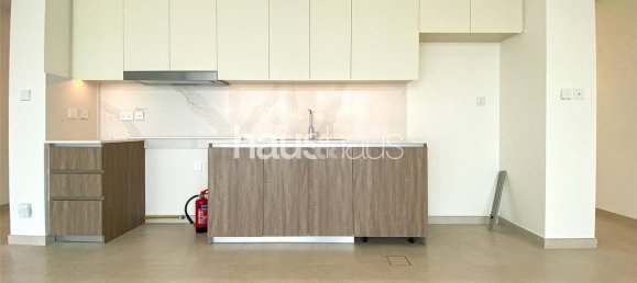 Adosado de 3 dormitorios en The Valley, UAE No. 100185 6