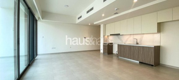 Adosado de 3 dormitorios en The Valley, UAE No. 100185 5