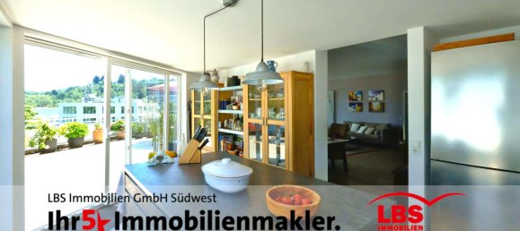 1 bedroom Apartment in Baden-Baden, Germany No. 94672 4