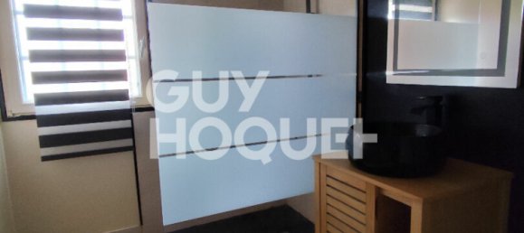 Casa de 3 dormitorios en Leves, France No. 52015 10