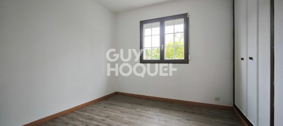 Casa de 3 dormitorios en Leves, France No. 52015 8