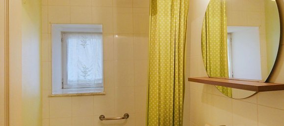 1 bedroom Apartment in Bourg-en-Bresse, France No. 196393 11