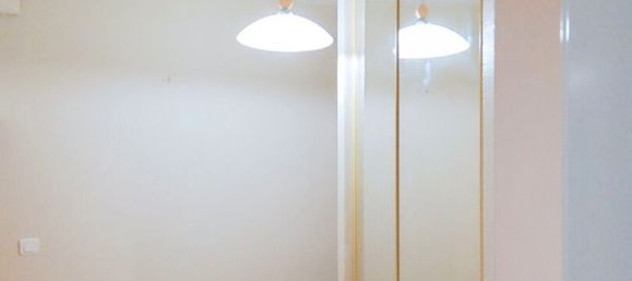 1 bedroom Apartment in Bourg-en-Bresse, France No. 196393 7