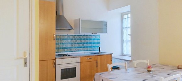 1 bedroom Apartment in Bourg-en-Bresse, France No. 196393 16