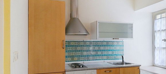 1 bedroom Apartment in Bourg-en-Bresse, France No. 196393 12