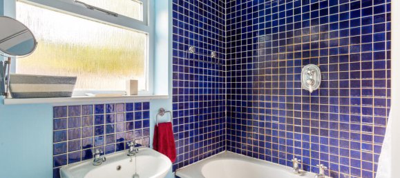 2 bedrooms Apartment in London, United Kingdom No. 13945 8