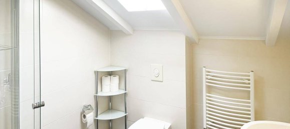 Duplex T3 em Wiesing, Austria N.º 226017 5