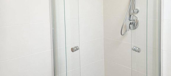 Duplex T3 em Wiesing, Austria N.º 226017 7