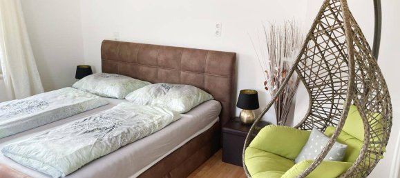 Duplex T3 em Wiesing, Austria N.º 226017 9