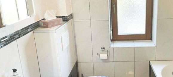 Duplex T3 em Wiesing, Austria N.º 226017 14