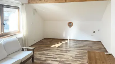 Duplex T3 em Wiesing, Austria N.º 226017