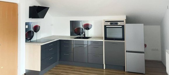 Duplex T3 em Wiesing, Austria N.º 226017 2