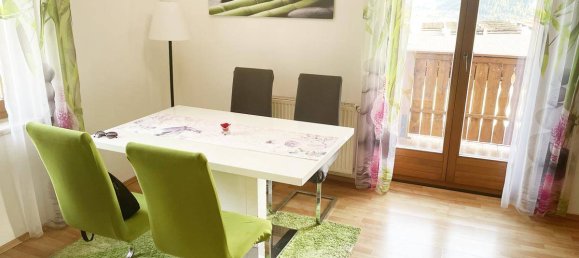 Duplex T3 em Wiesing, Austria N.º 226017 10