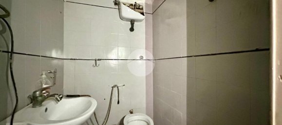 1 room Office in Naples, Italy No. 54005 17